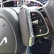 3KPF54AD1NE489916 2022 Kia Forte Gt-Line auction photo thumbnail 11