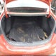 3KPF54AD1NE489916 2022 Kia Forte Gt-Line auction photo thumbnail 18