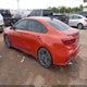 3KPF54AD1NE489916 2022 Kia Forte Gt-Line auction photo thumbnail 3
