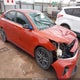 3KPF54AD1NE489916 2022 Kia Forte Gt-Line auction photo thumbnail 6