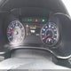 3KPF54AD1NE489916 2022 Kia Forte Gt-Line auction photo thumbnail 7