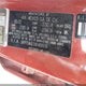 3KPF54AD1NE489916 2022 Kia Forte Gt-Line auction photo thumbnail 9