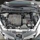 5TDKZ3DC1KS014297 2019 Toyota Sienna Le 8 Passenger auction photo thumbnail 10