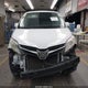 5TDKZ3DC1KS014297 2019 Toyota Sienna Le 8 Passenger auction photo thumbnail 13