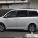 5TDKZ3DC1KS014297 2019 Toyota Sienna Le 8 Passenger auction photo thumbnail 15