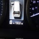 5TDKZ3DC1KS014297 2019 Toyota Sienna Le 8 Passenger auction photo thumbnail 16