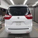 5TDKZ3DC1KS014297 2019 Toyota Sienna Le 8 Passenger auction photo thumbnail 17