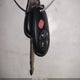 5TDKZ3DC1KS014297 2019 Toyota Sienna Le 8 Passenger auction photo thumbnail 11