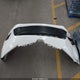 5TDKZ3DC1KS014297 2019 Toyota Sienna Le 8 Passenger auction photo thumbnail 12