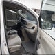 5TDKZ3DC1KS014297 2019 Toyota Sienna Le 8 Passenger auction photo thumbnail 5