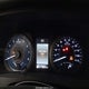 5TDKZ3DC1KS014297 2019 Toyota Sienna Le 8 Passenger auction photo thumbnail 7