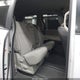5TDKZ3DC1KS014297 2019 Toyota Sienna Le 8 Passenger auction photo thumbnail 8