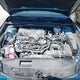 4T1DAACKXSU050798 2025 Toyota Camry Se auction photo thumbnail 10