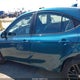 4T1DAACKXSU050798 2025 Toyota Camry Se auction photo thumbnail 15