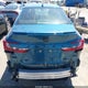 4T1DAACKXSU050798 2025 Toyota Camry Se auction photo thumbnail 17