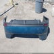 4T1DAACKXSU050798 2025 Toyota Camry Se auction photo thumbnail 12