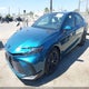 4T1DAACKXSU050798 2025 Toyota Camry Se auction photo thumbnail 2