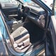 4T1DAACKXSU050798 2025 Toyota Camry Se auction photo thumbnail 5
