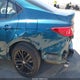 4T1DAACKXSU050798 2025 Toyota Camry Se auction photo thumbnail 6