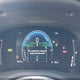 4T1DAACKXSU050798 2025 Toyota Camry Se auction photo thumbnail 7