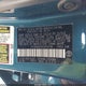4T1DAACKXSU050798 2025 Toyota Camry Se auction photo thumbnail 9