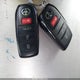 4T1DAACKXSU050798 2025 Toyota Camry Se auction photo thumbnail 11