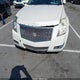 1G6DE5E51D0140555 2013 Cadillac Cts Luxury auction photo thumbnail 12