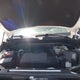 1GCRWCEDXLZ341683 2020 Chevrolet Silverado 1500 2Wd Standard Bed Lt auction photo thumbnail 10