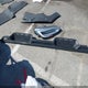 1GCRWCEDXLZ341683 2020 Chevrolet Silverado 1500 2Wd Standard Bed Lt auction photo thumbnail 12