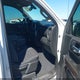 1GCRWCEDXLZ341683 2020 Chevrolet Silverado 1500 2Wd Standard Bed Lt auction photo thumbnail 5
