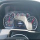 1GCRWCEDXLZ341683 2020 Chevrolet Silverado 1500 2Wd Standard Bed Lt auction photo thumbnail 7