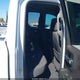 1GCRWCEDXLZ341683 2020 Chevrolet Silverado 1500 2Wd Standard Bed Lt auction photo thumbnail 8