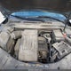 2GKFLSEK2H6183187 2017 GMC Terrain Sle-1 auction photo thumbnail 10