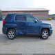 2GKFLSEK2H6183187 2017 GMC Terrain Sle-1 auction photo thumbnail 13