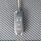 2GKFLSEK2H6183187 2017 GMC Terrain Sle-1 auction photo thumbnail 11