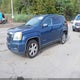 2GKFLSEK2H6183187 2017 GMC Terrain Sle-1 auction photo thumbnail 2