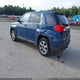 2GKFLSEK2H6183187 2017 GMC Terrain Sle-1 auction photo thumbnail 3