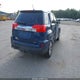 2GKFLSEK2H6183187 2017 GMC Terrain Sle-1 auction photo thumbnail 4