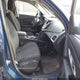 2GKFLSEK2H6183187 2017 GMC Terrain Sle-1 auction photo thumbnail 5