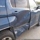 2GKFLSEK2H6183187 2017 GMC Terrain Sle-1 auction photo thumbnail 6