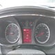 2GKFLSEK2H6183187 2017 GMC Terrain Sle-1 auction photo thumbnail 7