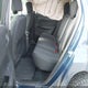 2GKFLSEK2H6183187 2017 GMC Terrain Sle-1 auction photo thumbnail 8