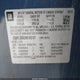 2GKFLSEK2H6183187 2017 GMC Terrain Sle-1 auction photo thumbnail 9