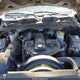 3C6UR5DL8HG534628 2017 Ram 2500 Slt 4X4 6'4 Box auction photo thumbnail 10