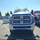 3C6UR5DL8HG534628 2017 Ram 2500 Slt 4X4 6'4 Box auction photo thumbnail 12
