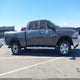 3C6UR5DL8HG534628 2017 Ram 2500 Slt 4X4 6'4 Box auction photo thumbnail 13