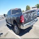 3C6UR5DL8HG534628 2017 Ram 2500 Slt 4X4 6'4 Box auction photo thumbnail 14