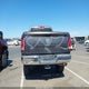 3C6UR5DL8HG534628 2017 Ram 2500 Slt 4X4 6'4 Box auction photo thumbnail 16