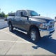 3C6UR5DL8HG534628 2017 Ram 2500 Slt 4X4 6'4 Box auction photo thumbnail 1