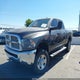3C6UR5DL8HG534628 2017 Ram 2500 Slt 4X4 6'4 Box auction photo thumbnail 2